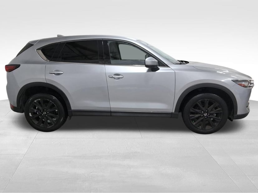 2020 Mazda CX-5 - Image 2