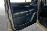 2026 Ford Ranger - Preview 10