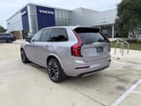 2026 Volvo XC90 - Preview 4