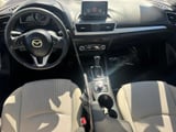 2014 Mazda Mazda3 - Preview 10