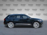 2026 Audi Q7 - Preview 5