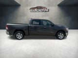 2019 Ram 1500 - Preview 6