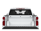 2024 Chevrolet Silverado 1500 - Preview 8