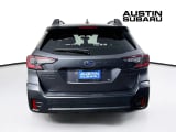 2022 Subaru Outback - Preview 6