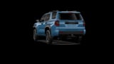 2026 Toyota 4runner - Preview 7