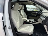 2026 Volvo XC40 - Preview 7