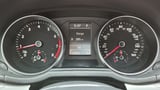 2016 Volkswagen Passat - Preview 3