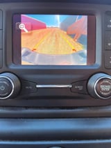 2020 Jeep Gladiator - Preview 11