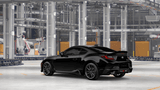 2027 Toyota GR86 - Preview 6