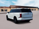 2027 Hyundai Palisade - Preview 5