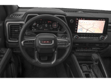 2026 GMC Canyon - Preview 4