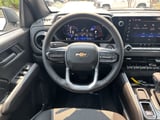 2026 Chevrolet Colorado - Preview 12