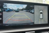 2026 Kia Sportage - Preview 11