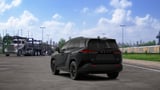 2026 Toyota RAV4 - Preview 7