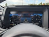 2026 Subaru Outback - Preview 12