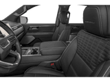 2026 GMC Sierra EV - Preview 6