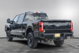 2023 Ford F-250 - Preview 6