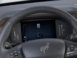 2026 Ford Bronco Sport - Preview 13