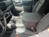 2026 GMC Sierra 1500 - Preview 8