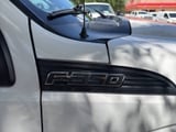 2014 Ford F-350 - Preview 5