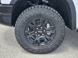 2026 Chevrolet Silverado 1500 - Preview 7