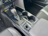 2025 Toyota Camry - Preview 16