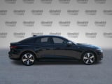 2026 Audi A5 - Preview 9
