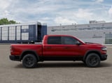 2027 Ram 1500 - Preview 12