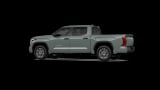 2026 Toyota Tundra - Preview 5