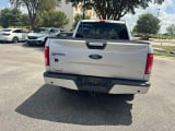 2015 Ford F-150 - Preview 6
