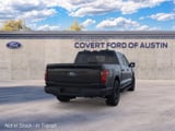2026 Ford F-150 - Preview 8