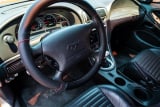 2004 Ford Mustang - Preview 7