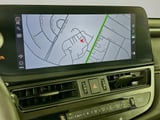 2022 Lexus ES - Preview 13