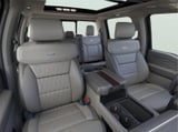 2026 Ford F-450 - Preview 10