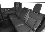 2026 GMC Sierra 1500 - Preview 10