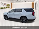 2026 GMC Yukon - Preview 6