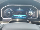 2026 Chevrolet Silverado 1500 - Preview 11