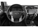 2021 Toyota 4Runner - Preview 4