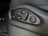 2026 Porsche Cayenne - Preview 14