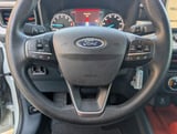 2022 Ford Maverick - Preview 12