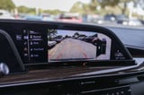 2024 Cadillac Escalade - Preview 16