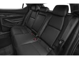 2026 Mazda Mazda3 - Preview 10