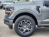 2026 Ford F-150 - Preview 7