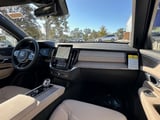 2026 Volvo XC90 - Preview 10