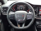 2026 Dodge Durango - Preview 14