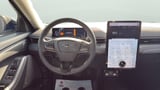 2023 Ford Mustang Mach-E - Preview 12