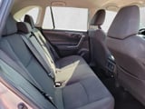 2023 Toyota RAV4 - Preview 13