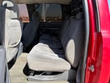2007 Chevrolet Silverado 2500 HD - Preview 10