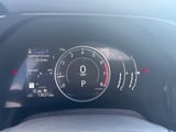 2023 Lexus RX - Preview 14