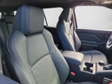 2026 Toyota 4Runner - Preview 15